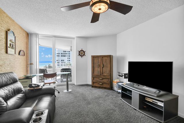 500 S Ocean Boulevard 706, Boca Raton, FL 33432