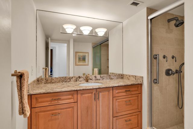 500 S Ocean Boulevard 706, Boca Raton, FL 33432