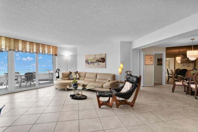 500 S Ocean Boulevard 706, Boca Raton, FL 33432