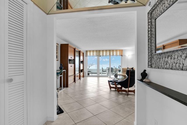 500 S Ocean Boulevard 706, Boca Raton, FL 33432