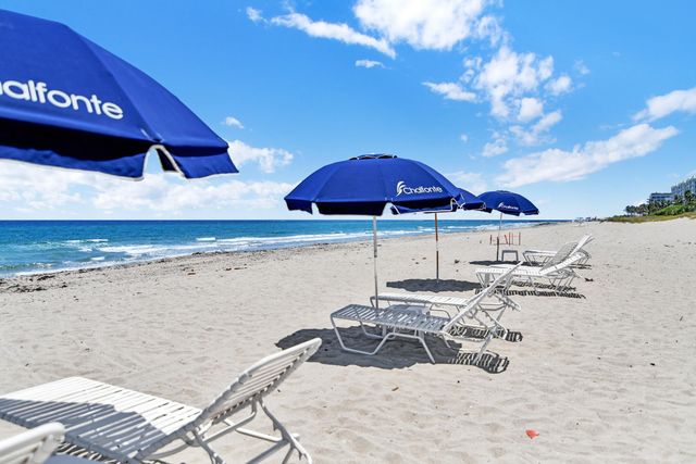 500 S Ocean Boulevard 706, Boca Raton, FL 33432