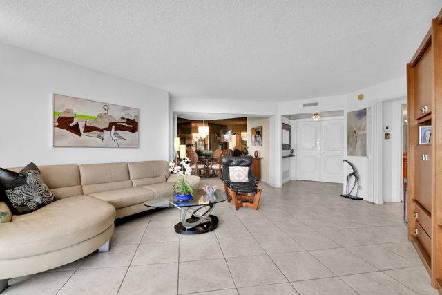500 S Ocean Boulevard 706, Boca Raton, FL 33432