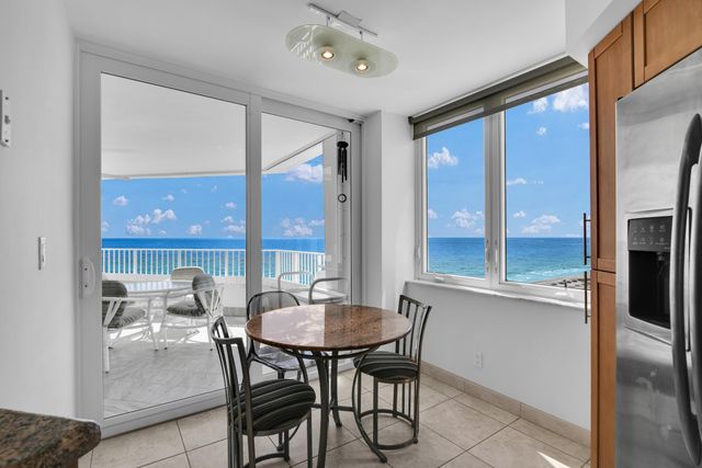 500 S Ocean Boulevard 706, Boca Raton, FL 33432