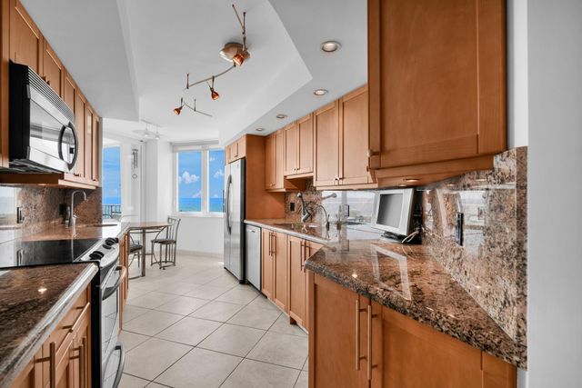 500 S Ocean Boulevard 706, Boca Raton, FL 33432