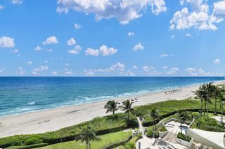 500 S Ocean Boulevard 706, Boca Raton, FL 33432