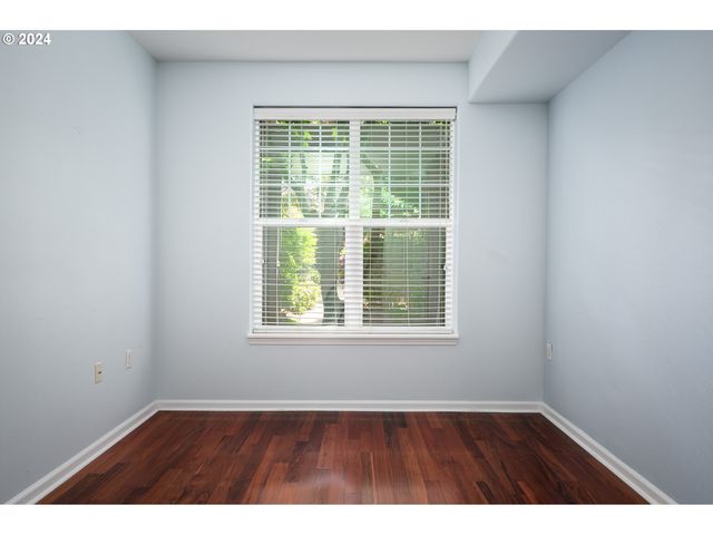 2395 SNOWBERRY RIDGE Ct, West Linn, OR 97068