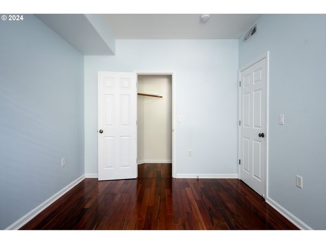 2395 SNOWBERRY RIDGE Ct, West Linn, OR 97068