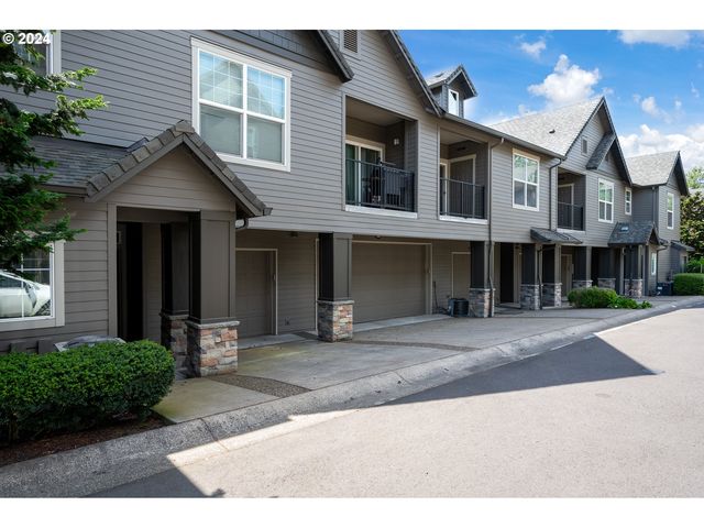 2395 SNOWBERRY RIDGE Ct, West Linn, OR 97068