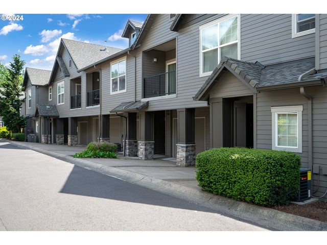 2395 SNOWBERRY RIDGE Ct, West Linn, OR 97068