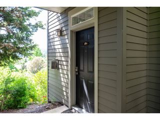 2395 SNOWBERRY RIDGE Ct, West Linn, OR 97068
