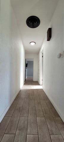 11430 Walnut Ave, Oakdale, CA 95361