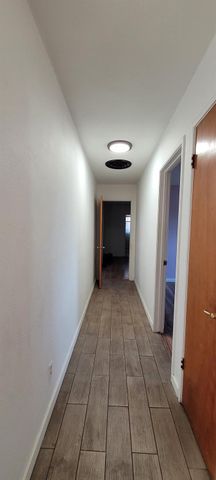 11430 Walnut Ave, Oakdale, CA 95361