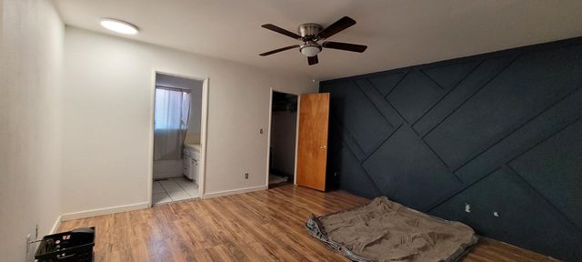 11430 Walnut Ave, Oakdale, CA 95361