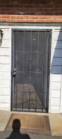 11430 Walnut Ave, Oakdale, CA 95361