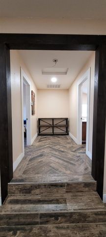 11430 Walnut Ave, Oakdale, CA 95361