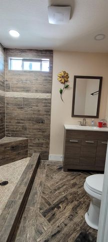 11430 Walnut Ave, Oakdale, CA 95361