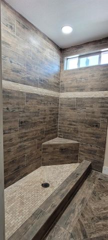 11430 Walnut Ave, Oakdale, CA 95361