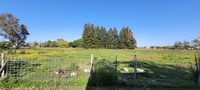 11430 Walnut Ave, Oakdale, CA 95361