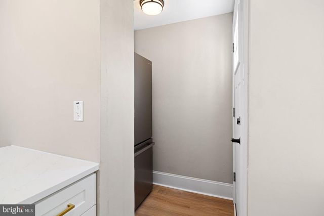 212 NEW BROADWAY, Brooklawn, NJ 08030