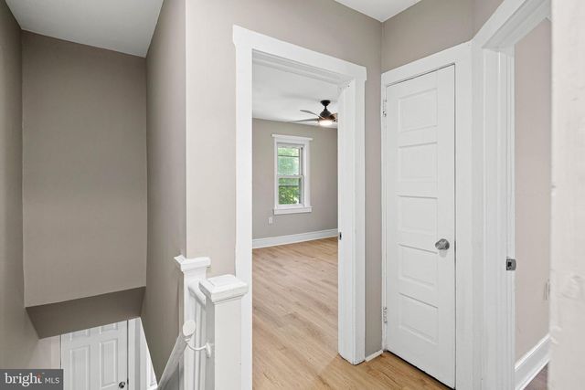 212 NEW BROADWAY, Brooklawn, NJ 08030