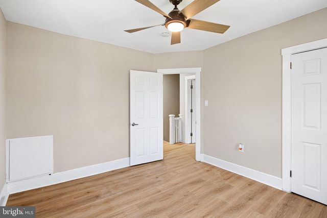 212 NEW BROADWAY, Brooklawn, NJ 08030