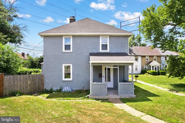 212 NEW BROADWAY, Brooklawn, NJ 08030