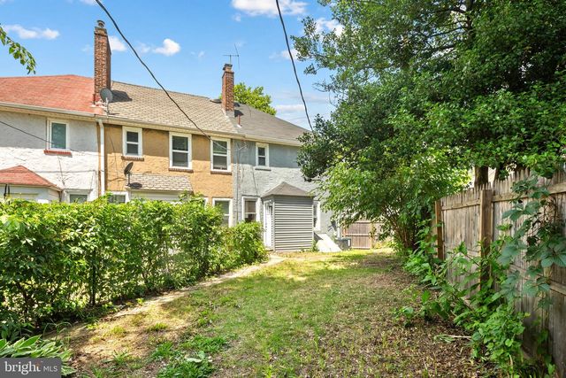 212 NEW BROADWAY, Brooklawn, NJ 08030