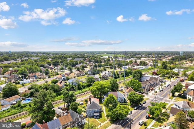 212 NEW BROADWAY, Brooklawn, NJ 08030