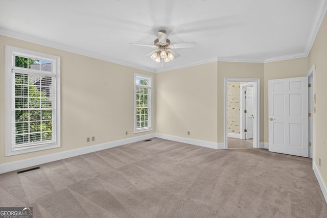 26 Nicklaus Drive NW, Rome, GA 30165