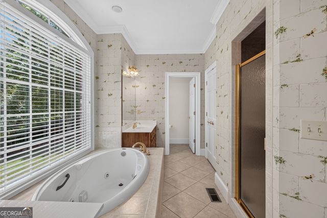26 Nicklaus Drive NW, Rome, GA 30165