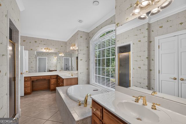 26 Nicklaus Drive NW, Rome, GA 30165