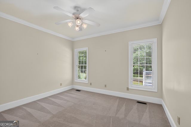 26 Nicklaus Drive NW, Rome, GA 30165