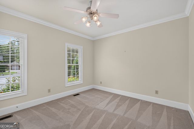 26 Nicklaus Drive NW, Rome, GA 30165