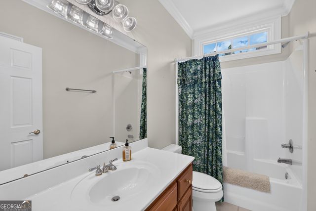 26 Nicklaus Drive NW, Rome, GA 30165