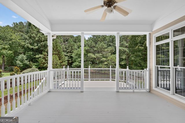 26 Nicklaus Drive NW, Rome, GA 30165