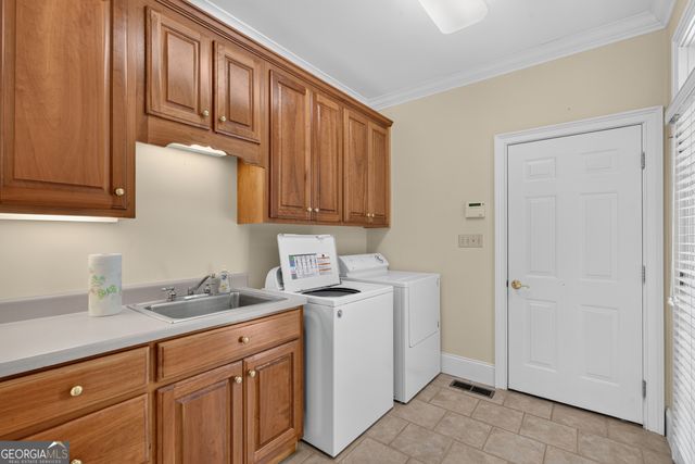 26 Nicklaus Drive NW, Rome, GA 30165
