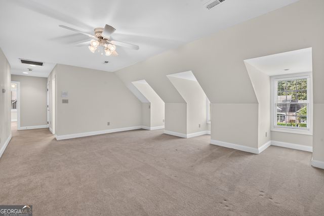 26 Nicklaus Drive NW, Rome, GA 30165
