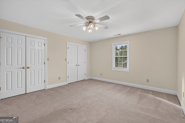 26 Nicklaus Drive NW, Rome, GA 30165