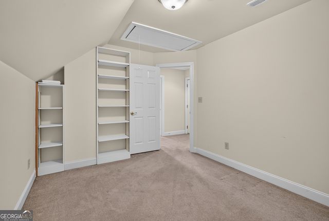 26 Nicklaus Drive NW, Rome, GA 30165