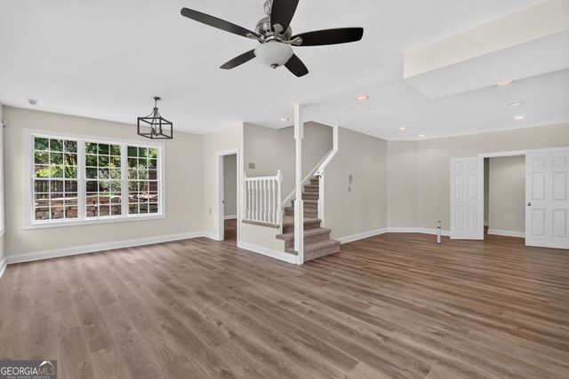 26 Nicklaus Drive NW, Rome, GA 30165