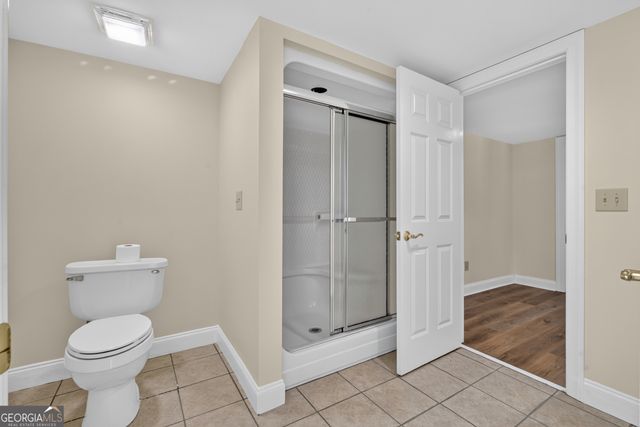 26 Nicklaus Drive NW, Rome, GA 30165