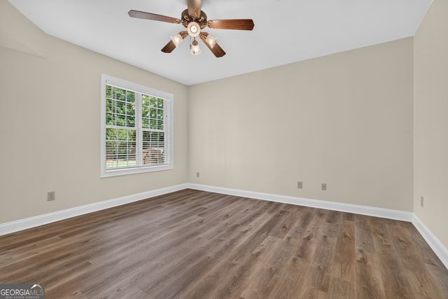 26 Nicklaus Drive NW, Rome, GA 30165