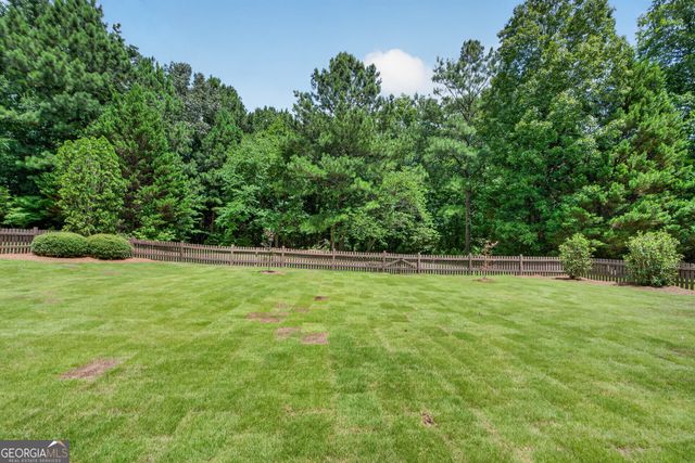 26 Nicklaus Drive NW, Rome, GA 30165