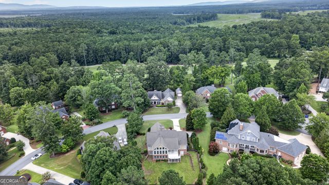 26 Nicklaus Drive NW, Rome, GA 30165
