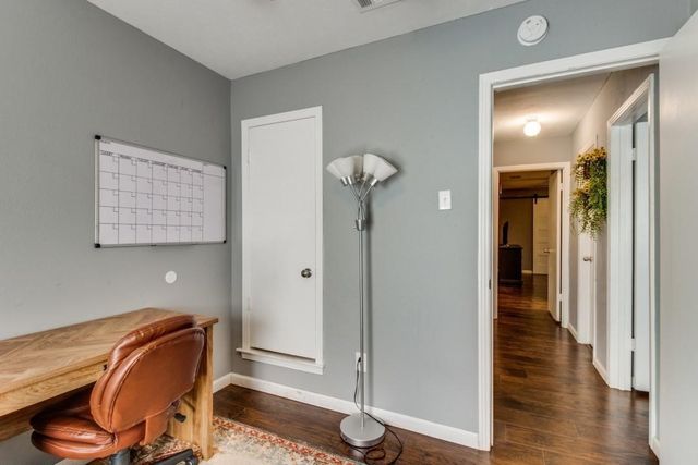 9645 Limestone Drive, Dallas, TX 75217