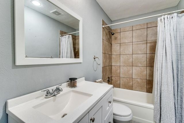 9645 Limestone Drive, Dallas, TX 75217