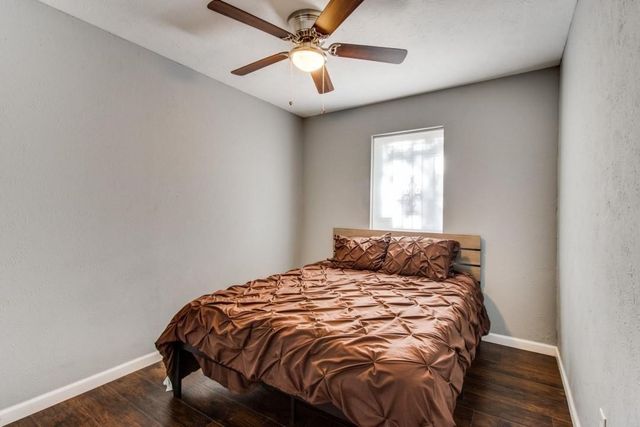 9645 Limestone Drive, Dallas, TX 75217