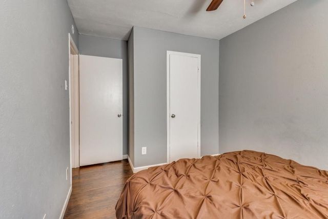 9645 Limestone Drive, Dallas, TX 75217