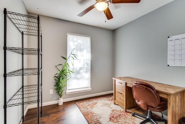9645 Limestone Drive, Dallas, TX 75217