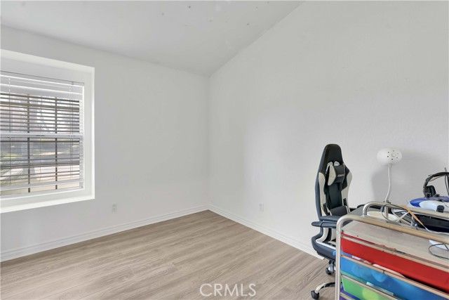 661 N Larch, Rialto, CA 92376